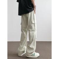 cms/erpbt/backend/web/uploads/erp/collection/images/Men Clothes/YANGJI/EN0142293/img_b/EN0142293_img_b_3